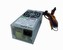 EUROCASE zdroj TFX-200W, APFC, CE, CB, ErP2013, 80+