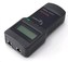 GEMBIRD Zkoušečka kabelů Digital network cable tester (Cat 5E, 6E, coaxial, telephone)