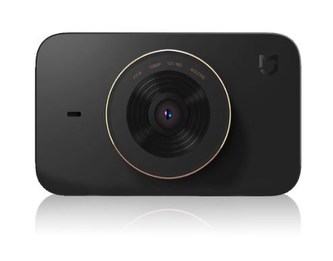 Mi Dash Cam 1S