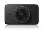 Mi Dash Cam 1S
