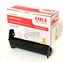 Oki Obraz. válec pro žlutý toner do C5800/C5900/C5550 MFP (20k)