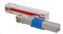OKI Magenta toner do C301/C321/MC332/MC342/MC342w (1 500 stránek)