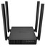 TP-Link Archer C54 [dvojpásmový Wi-Fi smerovač AC1200]