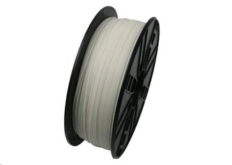 GEMBIRD Tisková struna (filament) čistící, 1,75mm, 100 gramů