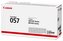 Canon LASER TONER CRG 057