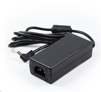 Synology sieťový adaptér 60W (12V/5A), pre 2-diskové servery