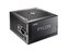 ADATA XPG zdroj PYLON 450W 80+  BRONZE
