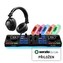 Hercules DJParty Set (4780899)