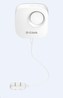 D-Link DCH-S161 mydlink Wi-Fi Water Leak Sensor, senzor úniku vody