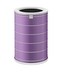 Xiaomi Mi Air Purifier Anti-bakteriálny filter - fialový