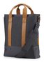 HP Envy Urban 14 Tote