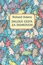 Daleká cesta za domovem