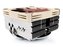 NOCTUA NH-L9x65 - chladič procesoru