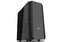EVOLVEO Nate 2, case ATX