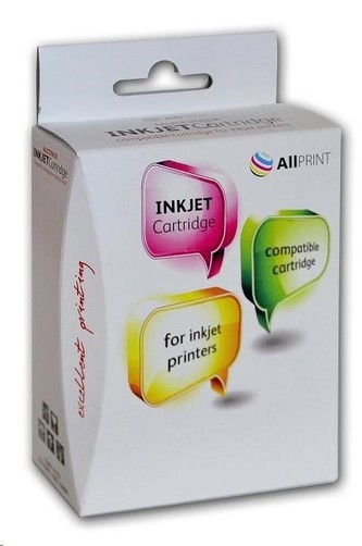 Xerox alternativní INK Multipack HP 655 CZ109AE + CZ110AE + CZ111AE + CZ112AE (21ml + 3x12ml, CMYK) Xerox alternativní INK Multipack HP 655 CZ109AE + CZ110AE + CZ111AE + CZ112AE (21ml + 3x12ml, CMYK)