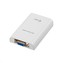 iTec USB2.0 VGA Display Adapter FullHD 1080p