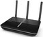 TP-Link Archer C2300 [Bezdrátový gigabitový MU-MIMO router AC2300]