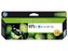 HP 971XL Cyan Ink Cart, 6 600 stran, CN626AE