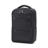 HP Executive 15.6 Backpack