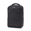 HP Executive 15.6 Backpack