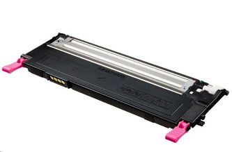 Samsung CLT-M4092S Magenta Toner Crtg