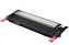 Samsung CLT-M4092S Magenta Toner Crtg