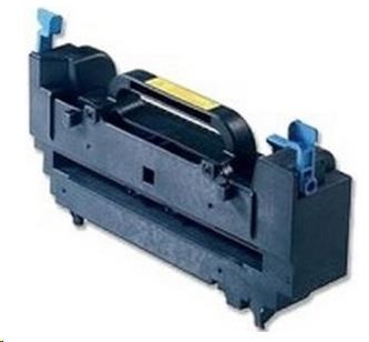 OKI Zapékací jednotka do C822 (100 000 stránek)