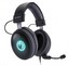 NACON Amplified gaming headset PC/MAC/PS4 PCGH-300SR