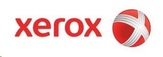 Xerox Transfer Belt (IBT) Cleaner pro WorkCentre 74xx, 160000 str. (R6)