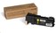 Xerox Toner Yellow pro WC6505/6500 (1.000 str)