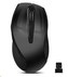 SPEED LINK AXON Desktop Mouse - Wireless, gray