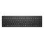 HP Wireless Pavilion 600 – KEYBOARD – německá