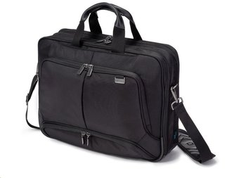 DICOTA Top Traveller PRO 14-15.6