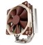 NOCTUA NH-U12S - chladič procesoru