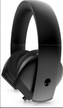 DELL Alienware 310H Gaming Headset - AW310H
