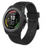 iGET ACTIVE A6, Black