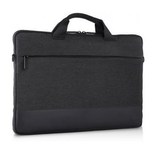 DELL Professional Sleeve 13