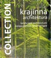 Krajinná architektura - Collection