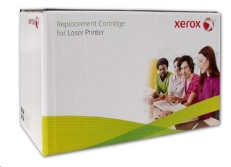 Xerox alternativní toner Brother TN245C pro HL 3140cw/3150CDW/3170CDW, DCP 9020CDW, MFC 9140CDN (2200str, Magenta)