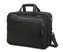 HP 15.6 SMB Topload Case - 15,6\" - BAG