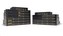 Cisco switch SF250-24-RF, 24x10/100, 2xGbE SFP/RJ-45, 2xSFP, REFRESH