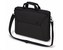 DICOTA Slim Case EDGE 12-13.3, black