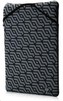 HP Reversible 13.3 Sleeve case
