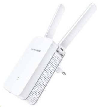 MERCUSYS MW300RE [Wi-Fi Extender s rýchlosťou až 300Mb/s]