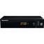 Skyworth SKWT21FTA set-top box