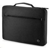 HP 13.3 Business Sleeve Case