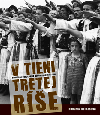 V tieni tretej ríše