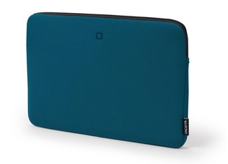 DICOTA Skin BASE 13-14.1, blue