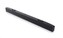 Dell Soundbar USB Slim SB521A pre displeje P3221D, P2721Q, U2421E