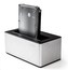 Verbatim Freecom Hard Drive Dock Pro, USB